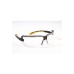 Lunettes de protection - franz mensch - 85110 - verres transparents - s�rie hydrostar - homme