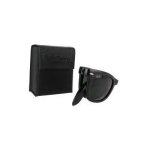 Lunettes ray - ban - 4105 (noir)