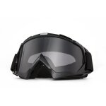 Lunettes de ski lunettes de moto anti - buée anti - uv pour activités de plein air ski cyclisme snowboard ... Lunettes de ski lunettes de moto anti - buée anti - uv pour activités de plein air ski cyclisme snowboard ...