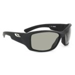 Lunettes de soleil pour femme julbo whoops noir. . .