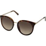 Lunettes de soleil - guess - gf0324 - noir - femme - tendance