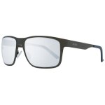 Lunettes de soleil - guess - gf0197 5520c - homme - adulte - nouveaut�