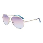 Lunettes de soleil guess gu - 7555 - s - 33f