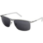 Lunettes de soleil guess gu6684 - si3 mode homme