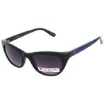 Lunettes de soleil guess gu7186 - blk35 femme s�rie limit�e