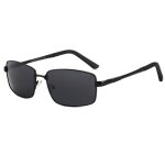 Lunettes de soleil homme intelligente vision nocturne pilote conduire décoloration polarisées métal mode ... Lunettes de soleil homme intelligente vision nocturne pilote conduire décoloration polarisées métal mode ...