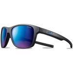 Lunettes de soleil - julbo - cruiser - noir - catgorie 3 - style enveloppant