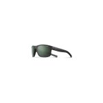 Lunettes de soleil - julbo - renegade - verres photochromiques - protection cat�gorie 3 - style tendance ...