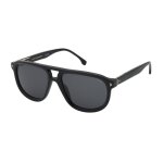 Lunettes de soleil lozza sl4330 59 / 19 / 150 700k nero lucido acetato man nero lucido sol 59 19 150 ... Lunettes de soleil lozza sl4330 59 / 19 / 150 700k nero lucido acetato man nero lucido sol 59 19 150 ...
