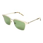 Lunettes de soleil marc jacobs marc - 137 - s - gm0 - dj