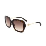 Lunettes de soleil marc jacobs marc 652 / s 54 / 21 / 140 086 havana acetate woman jac sun marc 652 / ... Lunettes de soleil marc jacobs marc 652 / s 54 / 21 / 140 086 havana acetate woman jac sun marc 652 / ...