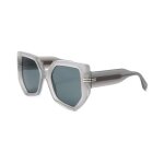 Lunettes de soleil marc jacobs mj 1046 / s Lunettes de soleil marc jacobs mj 1046 / s