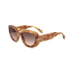 Lunettes de soleil marc jacobs runway mj 1099 / s 56 / 20 / 145 03y brown marble acetate woman jar sun ... Lunettes de soleil marc jacobs runway mj 1099 / s 56 / 20 / 145 03y brown marble acetate woman jar sun ...