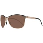 Lunettes de soleil - mercedes - benz - m1047 - a - protection catgorie 4 - style chic - design moderne ...