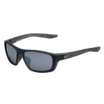 Lunettes de soleil de sport rectangulaires ct8179 pour hommes et femmes - noir mat