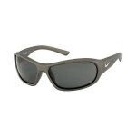 Lunettes de soleil nike defiant ev0531 - 048