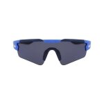 Lunettes de soleil nike nkev24005 57 / 20 / 115 480 matte game royal / navy bio injected boy nike cloak ...