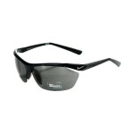 Lunettes de soleil nike tailwind ev0491 - 001