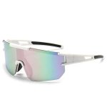 Lunettes de soleil - non sp�cifi� - polaris�es - protection uv 400 - confort antid�rapant - mixte