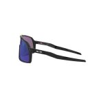 Lunettes de soleil - oakley - oo9462 sutro s - noir - vert - 28 mm