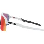 Lunettes de soleil - oakley - oo9463 sutro lite - blanc - violet - 39 mm