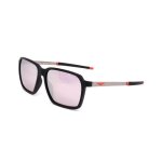 Lunettes de soleil police spll16 58 / 16 / 145 u28z nero opaco injected man pol sun spll16 u28z 58 16 ... Lunettes de soleil police spll16 58 / 16 / 145 u28z nero opaco injected man pol sun spll16 u28z 58 16 ...