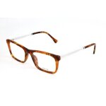 Lunettes de soleil - police - vpl262n - jaune - métal - protection uv400 Lunettes de soleil - police - vpl262n - jaune - métal - protection uv400