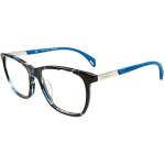 Lunettes de soleil - police - vpl630 - mtal - unisexe - 53 mm