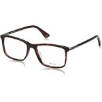 Lunettes de soleil - police - vpld11n - brun - actate - protection catgorie 3