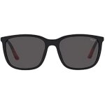 Lunettes de soleil - polo ralph lauren - multicolore - taille unique - sport - homme