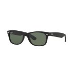 Lunettes de soleil ray ban new wafarer rb2132 622 - 58 taille: 52