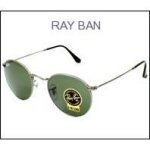 Lunettes de soleil ray ban - rb3447