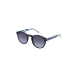 Lunettes de soleil - tommy hilfiger - th 1795 - s - tendance - confort unique - style preppy chic