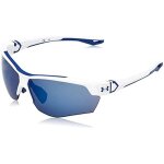 Lunettes de soleil - under armour - ua yard dual jr - couleur wwk - sport - garon