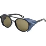 Lunettes de soleil - vuarnet - vl170700021221 -  50 mm - bleu - gris - protection 3