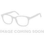 Lunettes de soleil - vuarnet - vl1802 - transparent / argent - 50 eu - unisexes