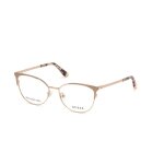 Lunettes de vue pour femme guess rose gu 2704 074 52 / 16