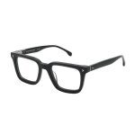 Lunettes de vue lozza vl4334 51 / 22 / 145 0700 nero lucido acetato man nero lucido vis 51 22 145 190605486047 ... Lunettes de vue lozza vl4334 51 / 22 / 145 0700 nero lucido acetato man nero lucido vis 51 22 145 190605486047 ...