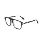 Lunettes de vue marc jacobs marc 569 54 / 18 / 145 grey horn acetate man jac frame marc 569 2w8 54 18 ...