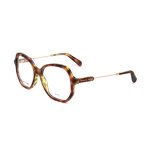 Lunettes de vue marc jacobs marc 597 54 / 16 / 140 xlt havana beige acetate woman jac frame marc 597 ... Lunettes de vue marc jacobs marc 597 54 / 16 / 140 xlt havana beige acetate woman jac frame marc 597 ...