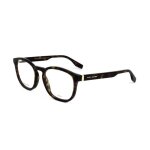 Lunettes de vue marc jacobs marc 642 54 / 19 / 145 086 havana acetate man jac frame marc 642 086 54 19 ...