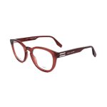 Lunettes de vue marc jacobs marc 721 51 / 21 / 145 red acetate man jac frame marc 721 c9a 51 21 145