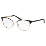 Lunettes de vue - michael kors - adrianna iv - monture lgante - pour femme - adulte