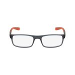 Lunettes de vue nike 7090 - 068