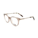 Lunettes de vue polaroid pld d352 49 / 17 / 140 10a beige acetate woman pld frame pld d352 10a 49 17 ... Lunettes de vue polaroid pld d352 49 / 17 / 140 10a beige acetate woman pld frame pld d352 10a 49 17 ...