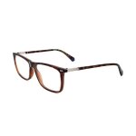 Lunettes de vue polaroid pld d430 56 / 16 / 145 9n4 havana brown polyamide man pld frame pld d430 9n4 ... Lunettes de vue polaroid pld d430 56 / 16 / 145 9n4 havana brown polyamide man pld frame pld d430 9n4 ...