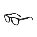 Lunettes de vue polaroid pld d434 48 / 21 / 145 807 black propionate / injected woman pld frame pld d434 ... Lunettes de vue polaroid pld d434 48 / 21 / 145 807 black propionate / injected woman pld frame pld d434 ...