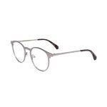 Lunettes de vue polaroid pld d442 49 / 21 / 145 r81 matte ruthenium stainless steel man pld frame pld ... Lunettes de vue polaroid pld d442 49 / 21 / 145 r81 matte ruthenium stainless steel man pld frame pld ...
