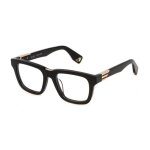 Lunettes de vue police vpln29 50 / 19 / 145 700y nero lucido acetato man nero lucido vis 50 19 145 19060552359 ... Lunettes de vue police vpln29 50 / 19 / 145 700y nero lucido acetato man nero lucido vis 50 19 145 19060552359 ...