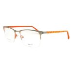 Lunettes de vue police vpl - 397 jungle 4 - 0s34